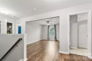 2017 New Hope Branch Way, Belmont, NC 28012 - Photo 7