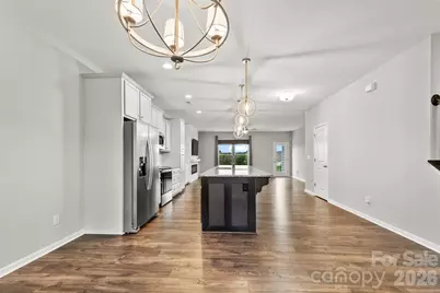 2017 New Hope Branch Way, Belmont, NC 28012 - Photo 5