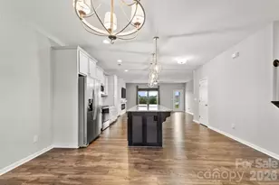 2017 New Hope Branch Way, Belmont, NC 28012 - Photo 5