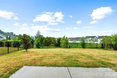 2017 New Hope Branch Way, Belmont, NC 28012 - Photo 19
