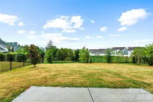 2017 New Hope Branch Way, Belmont, NC 28012 - Photo 19