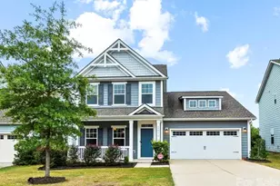 2017 New Hope Branch Way, Belmont, NC 28012 - Photo 1
