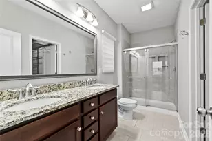 2017 New Hope Branch Way, Belmont, NC 28012 - Photo 9