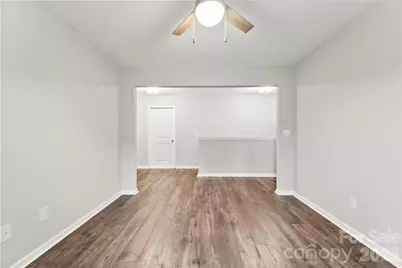 2017 New Hope Branch Way, Belmont, NC 28012 - Photo 11
