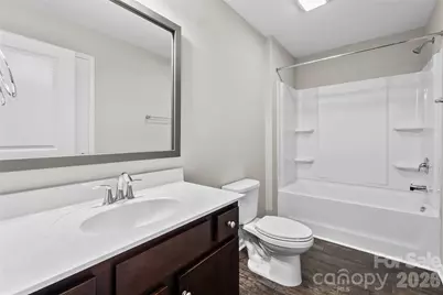 2017 New Hope Branch Way, Belmont, NC 28012 - Photo 13