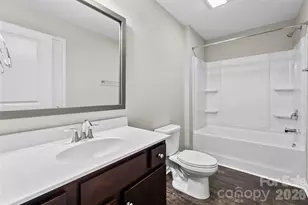 2017 New Hope Branch Way, Belmont, NC 28012 - Photo 13