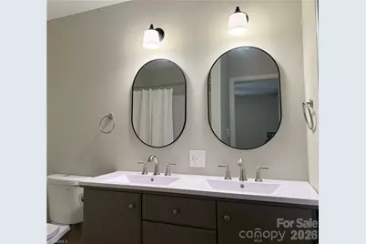 323 Western Boulevard, Lexington, NC 27295 - Photo 15