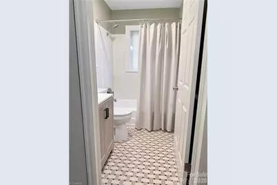 323 Western Boulevard, Lexington, NC 27295 - Photo 19