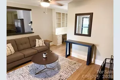 323 Western Boulevard, Lexington, NC 27295 - Photo 11