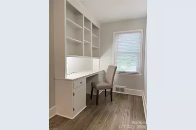 323 Western Boulevard, Lexington, NC 27295 - Photo 21