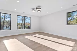 3433 Byrnes St, Charlotte, NC 28205 - Photo 7