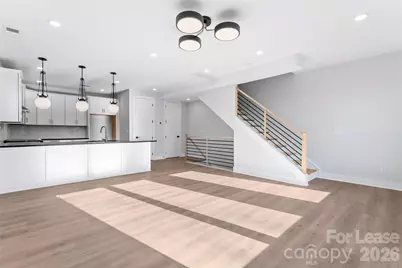 3433 Byrnes Street, Charlotte, NC 28205 - Photo 5