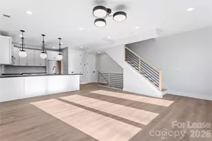 3433 Byrnes St, Charlotte, NC 28205 - Photo 5