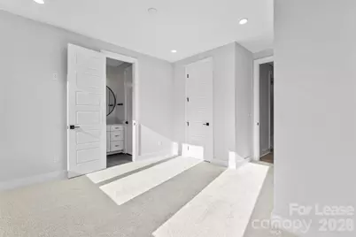 3433 Byrnes Street, Charlotte, NC 28205 - Photo 9