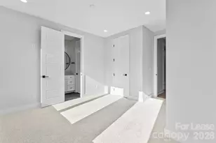 3433 Byrnes St, Charlotte, NC 28205 - Photo 9