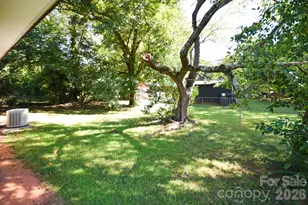2715 Southwest Blvd, Charlotte, NC 28216 - Photo 15