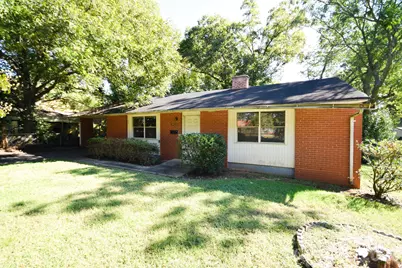 2715 Southwest Boulevard, Charlotte, NC 28216 - Photo 1