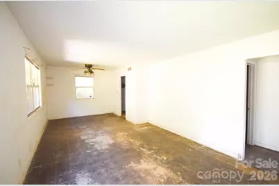 2715 Southwest Boulevard, Charlotte, NC 28216 - Photo 3