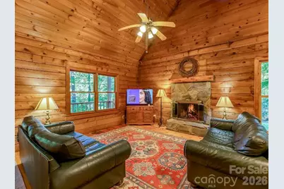 1454 Ohennesy Lane, Lenoir, NC 28645 - Photo 15