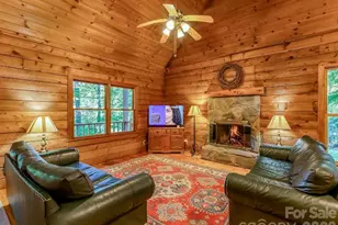 1454 Ohennesy Ln, Lenoir, NC 28645 - Photo 15