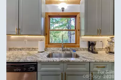 1454 Ohennesy Lane, Lenoir, NC 28645 - Photo 23