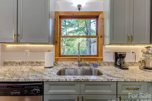 1454 Ohennesy Ln, Lenoir, NC 28645 - Photo 23