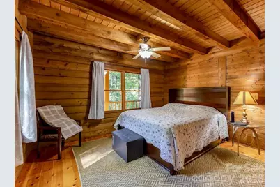 1454 Ohennesy Lane, Lenoir, NC 28645 - Photo 29