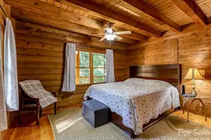 1454 Ohennesy Ln, Lenoir, NC 28645 - Photo 29