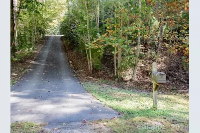 1454 Ohennesy Lane, Lenoir, NC 28645 - Photo 11