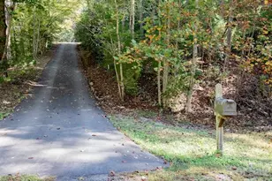 1454 Ohennesy Ln, Lenoir, NC 28645 - Photo 11