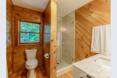 1454 Ohennesy Lane, Lenoir, NC 28645 - Photo 37