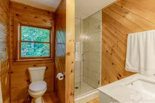 1454 Ohennesy Ln, Lenoir, NC 28645 - Photo 37