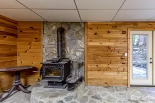 1454 Ohennesy Ln, Lenoir, NC 28645 - Photo 39
