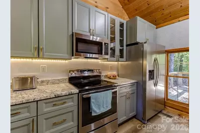 1454 Ohennesy Lane, Lenoir, NC 28645 - Photo 25
