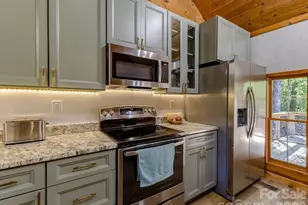 1454 Ohennesy Ln, Lenoir, NC 28645 - Photo 25