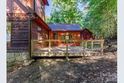 1454 Ohennesy Lane, Lenoir, NC 28645 - Photo 3