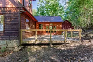 1454 Ohennesy Ln, Lenoir, NC 28645 - Photo 3
