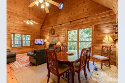 1454 Ohennesy Lane, Lenoir, NC 28645 - Photo 21