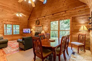 1454 Ohennesy Ln, Lenoir, NC 28645 - Photo 21