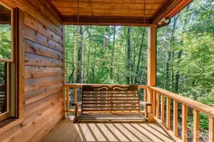 1454 Ohennesy Ln, Lenoir, NC 28645 - Photo 9