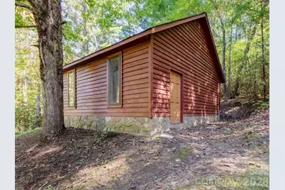 1454 Ohennesy Lane, Lenoir, NC 28645 - Photo 13