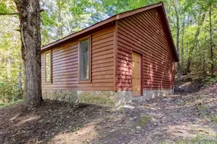 1454 Ohennesy Ln, Lenoir, NC 28645 - Photo 13