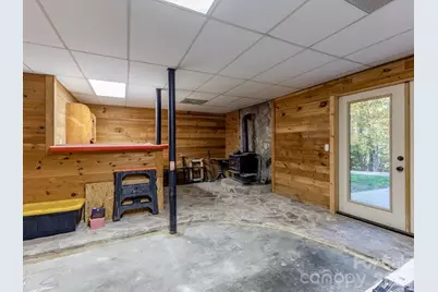 1454 Ohennesy Lane, Lenoir, NC 28645 - Photo 41