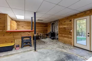 1454 Ohennesy Ln, Lenoir, NC 28645 - Photo 41
