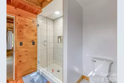 1454 Ohennesy Lane, Lenoir, NC 28645 - Photo 33
