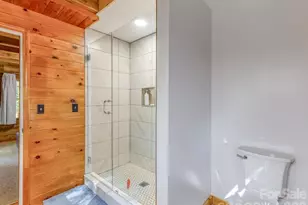 1454 Ohennesy Ln, Lenoir, NC 28645 - Photo 33