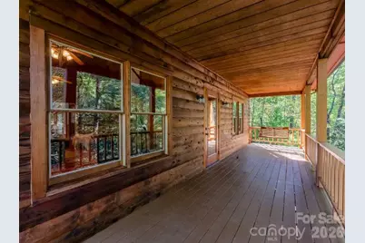 1454 Ohennesy Lane, Lenoir, NC 28645 - Photo 7