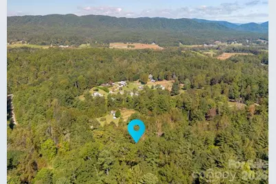 1454 Ohennesy Lane, Lenoir, NC 28645 - Photo 45