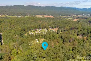 1454 Ohennesy Ln, Lenoir, NC 28645 - Photo 45