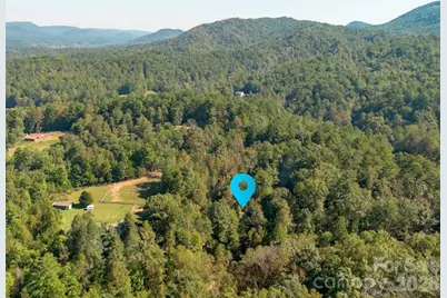 1454 Ohennesy Lane, Lenoir, NC 28645 - Photo 43